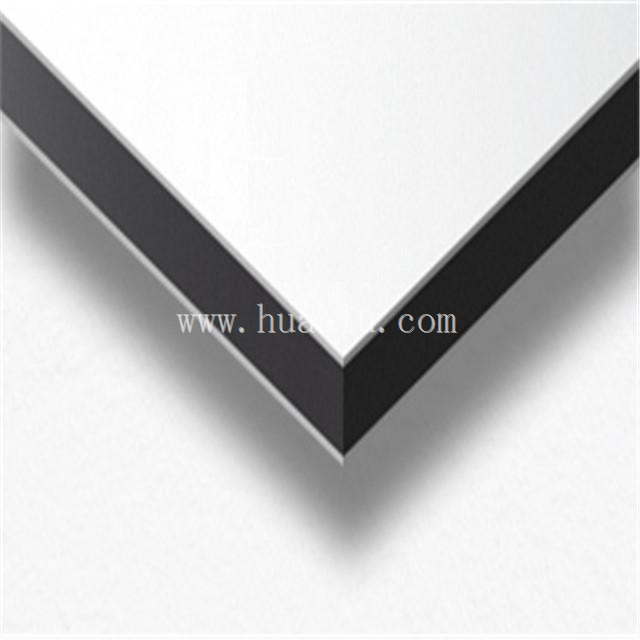 aluminum-composite-panels-for-signs-white-acm