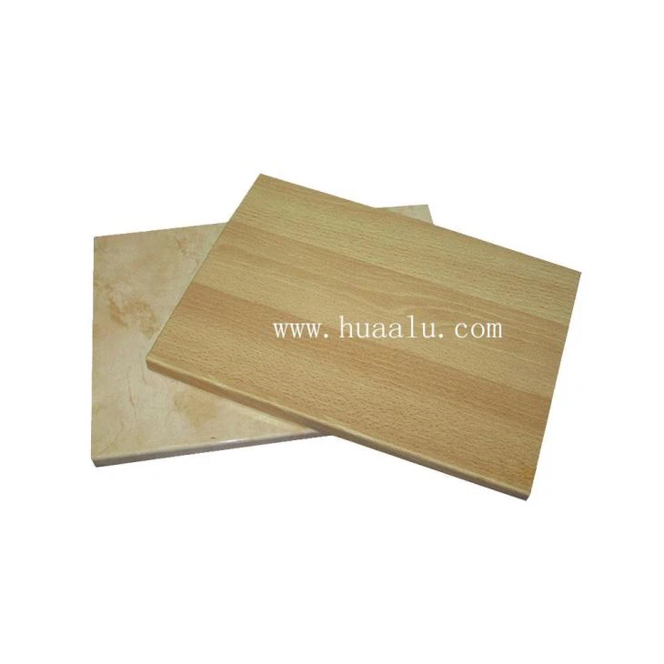 Aluminum Honeycomb Sheet Price